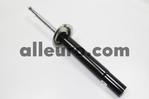 Bilstein Front Suspension Strut Assembly 31311096848 22-111081