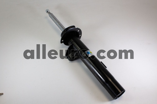 Bilstein Front Right Suspension Strut Assembly 31316784918 22-183903