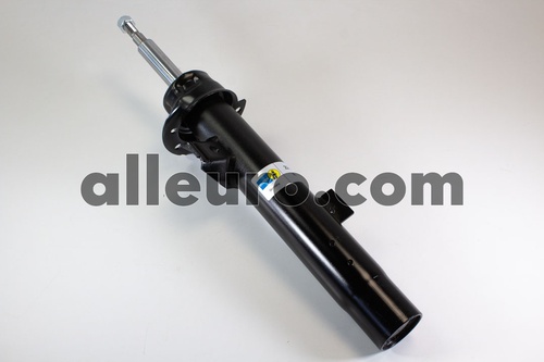 Bilstein Front Left Suspension Strut Assembly 31316786023 22-152770