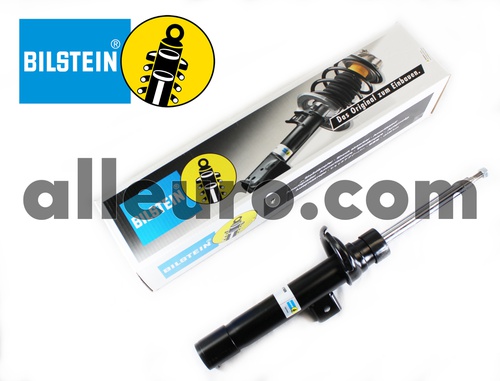 Bilstein Front Right Suspension Strut Assembly 31316796316 22-197689