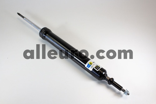 Bilstein Rear Shock Absorber 33526784977 19-135021