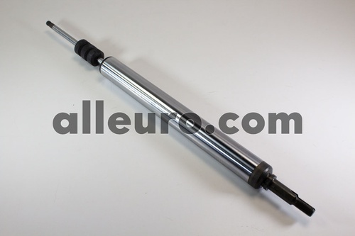 Bilstein Front Suspension Strut Cartridge 34-050019 34-050019