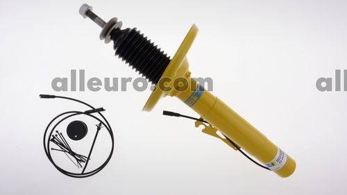 Bilstein Front Suspension Strut Assembly 35-118275 35-118275