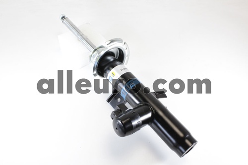 Bilstein Front Right Suspension Strut Assembly 37116793872 23-266476