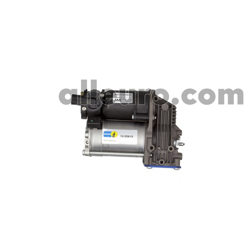Bilstein Air Suspension Compressor 37206859714 10-256510