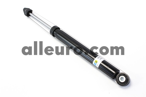 Bilstein Rear Shock Absorber 4G5513035F 19-226897
