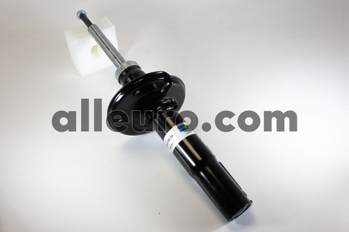 Bilstein Rear Suspension Strut Assembly 98633305120 22-113320