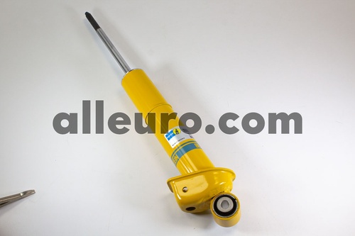 Bilstein Rear Shock Absorber 99633305104 24-029933