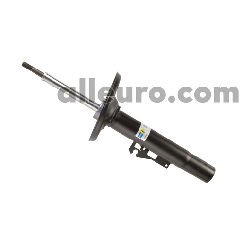 Bilstein Front Suspension Strut Assembly 99734304200 22-147455