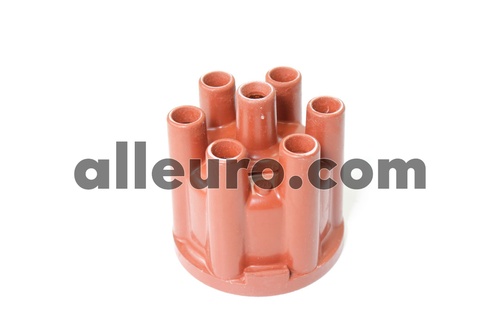 Bosch Distributor Cap 0001585402 1235522194