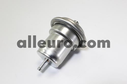 Bosch Fuel Injection Fuel Accumulator 0004761021 0438170055