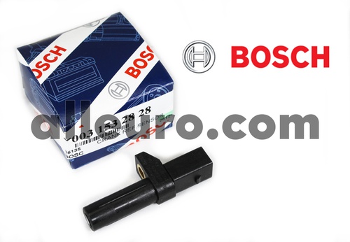Bosch Engine Crankshaft Position Sensor 0031532828 0261210170