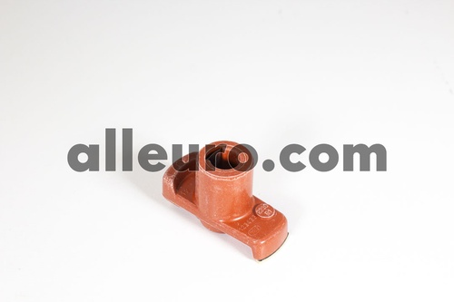 alleuro Bosch Distributor Rotor 04170 04170