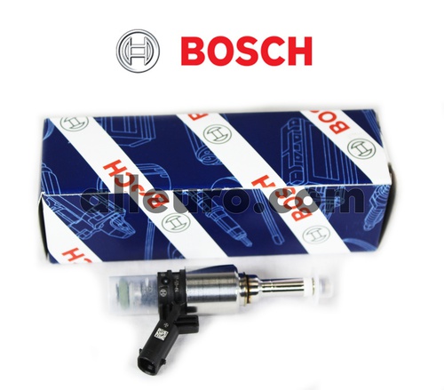 Bosch Fuel Injector 06H906036P 62855