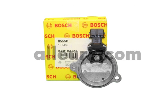 Bosch Engine Camshaft Position Sensor 078905161C 0232101027