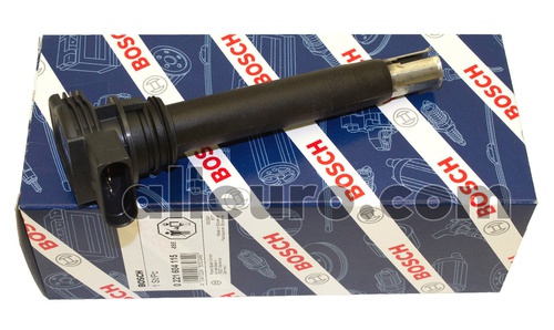 Bosch Ignition Coil 07K905715F 0221604115