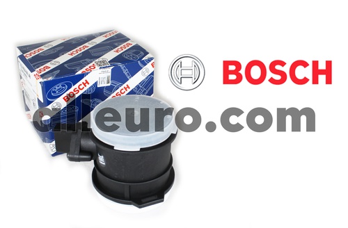Bosch Mass Air Flow Sensor 1130940048 0 280 218 344