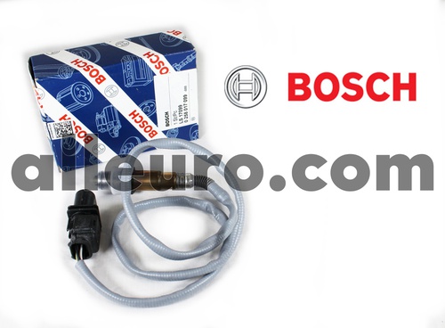 Bosch Upstream Oxygen Sensor 11787558073 0 258 017 099