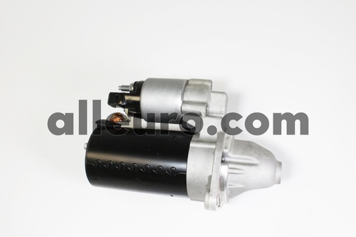 Bosch Starter Motor 12417638195 0 001 138 058