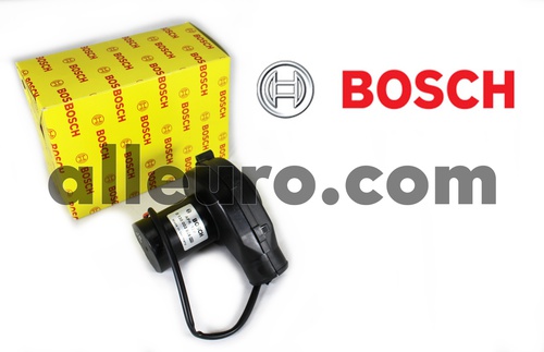 Bosch Fuse Box Blower Motor 1295450095 0 130 002 828