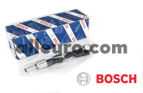 Bosch Fuel Injector 13537568607 62804