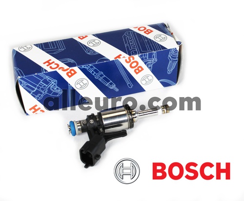 Bosch Fuel Injector 13538682350 62807