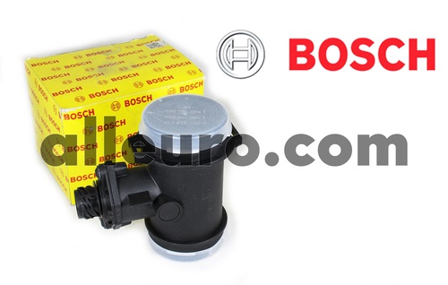 alleuro.com: Bosch Mass Air Flow Sensor 13621736224 0280217110