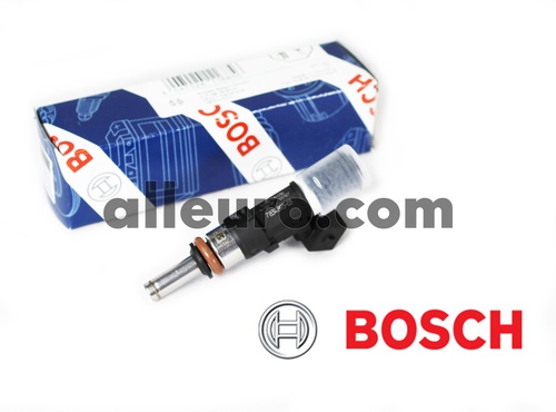 Bosch Fuel Injector 13647839098 0 280 158 036