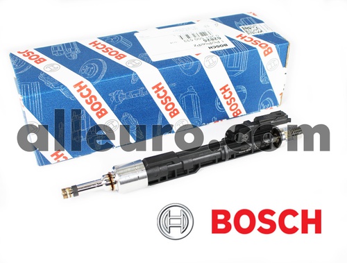 Bosch Fuel Injector 13648625397 62838