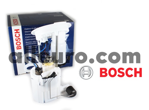 alleuro Bosch Fuel Pump Module Assembly 16117243975 66120