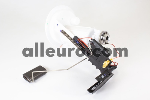 Bosch Fuel Pump Module Assembly 16117373514 0 580 314 537