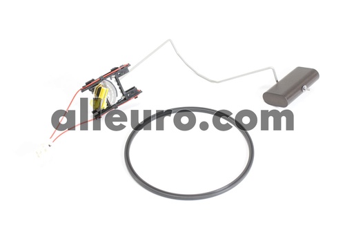 Bosch Fuel Tank Sending Unit 16146765824 1 587 411 116