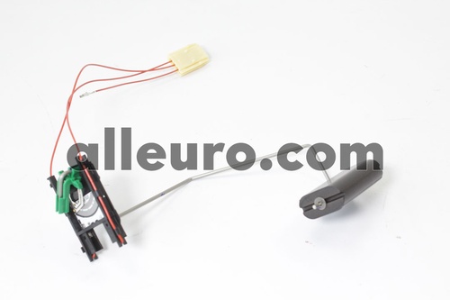 Bosch Left Fuel Tank Sending Unit 16146765825 1 587 411 117
