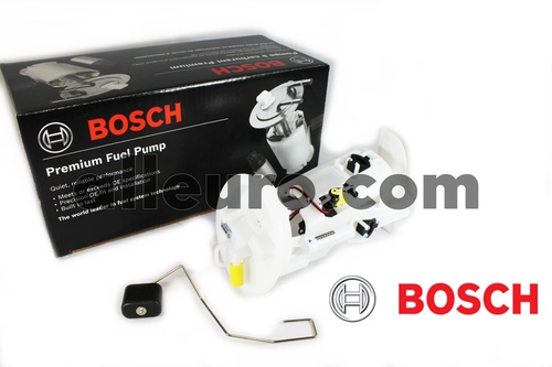 Bosch Fuel Pump Module Assembly 16146766942 67896