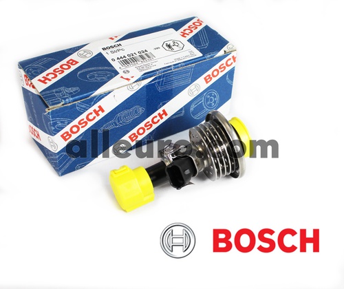 Bosch Diesel Exhaust Fluid (DEF) Module 1644900513 044402110M