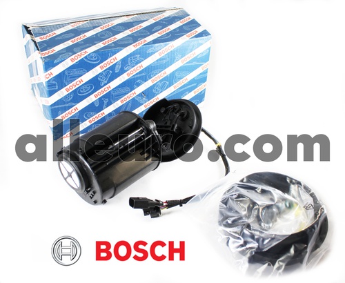 Bosch Diesel Exhaust Fluid (DEF) Heater 1664710775 F01C600244