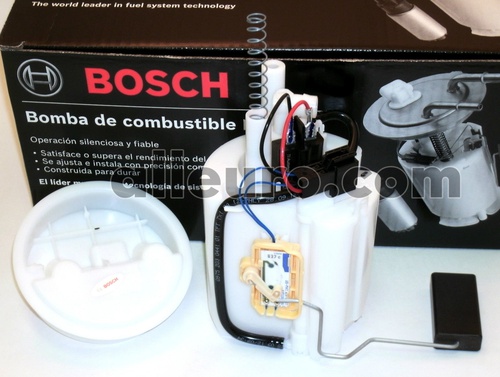 alleuro Bosch Fuel Pump Module Assembly 2034702394 67974