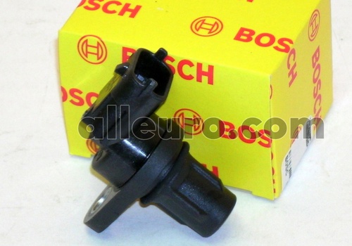 Bosch Engine Camshaft Position Sensor 2729050043 0232103114