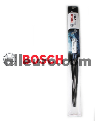 alleuro Bosch Center Windshield Wiper Blade 40724 40724