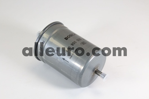 Bosch Fuel Filter 71028 0 450 905 030