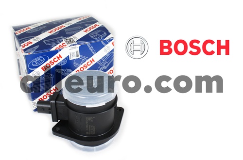 Bosch Mass Air Flow Sensor C2D19537 0280218286