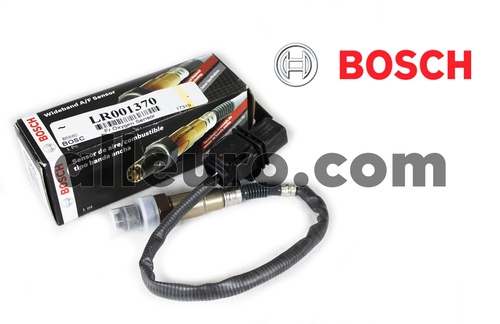 alleuro Bosch Upstream Oxygen Sensor LR001370 17319