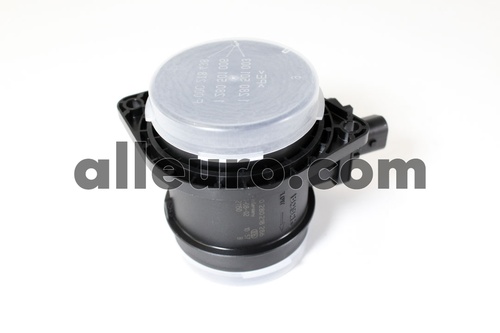 Bosch Mass Air Flow Sensor LR035726 0280218286