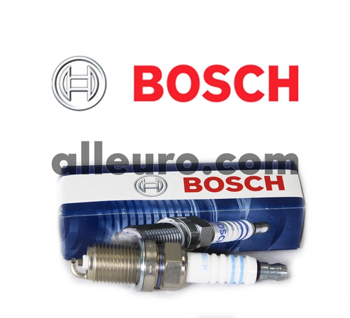 alleuro Bosch Spark Plug 003159670326 7927