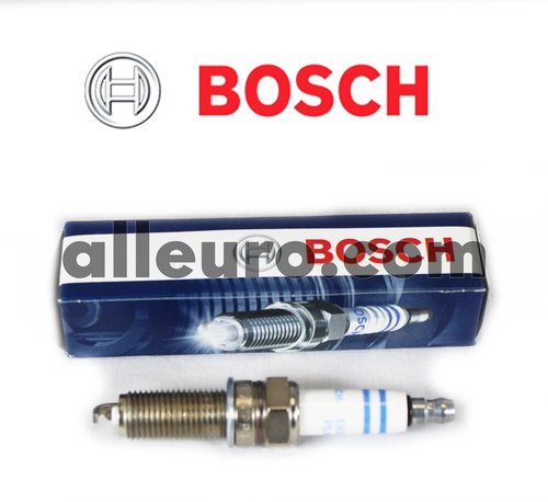 Bosch Spark Plug 0041591803 0242135509