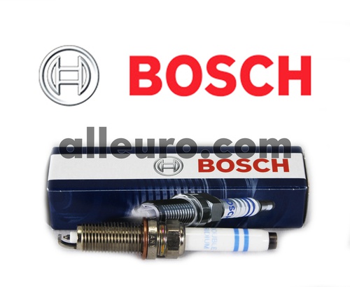 alleuro Bosch Spark Plug 0041597503 96347