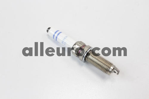 Bosch Spark Plug 12120040551 8169