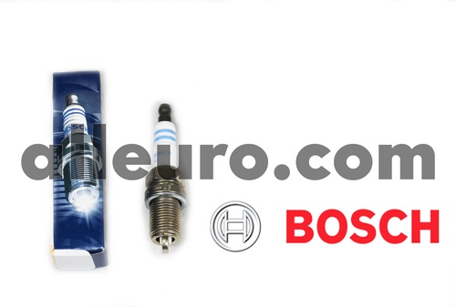 Bosch Spark Plug 7422 7422