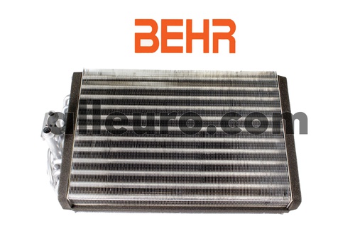 Behr A/C Evaporator Core 2028300758 AE 36 000S