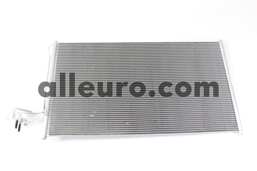 Behr A/C Condenser 31418513 70815921NA